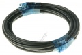 Bosch Tube - High Pressure Hose 5 M